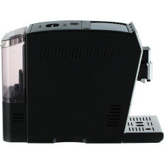 Кофемашина Delonghi ECAM 29.660.SB