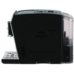 Кофемашина Delonghi ECAM 29.660.SB