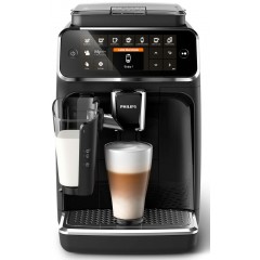 Эспрессо кофемашина Philips EP4341/50