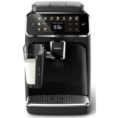 Эспрессо кофемашина Philips EP4341/50