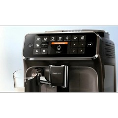 Эспрессо кофемашина Philips EP4341/50