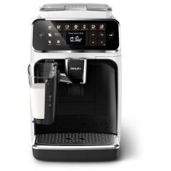 Кофемашина Philips EP4346/70