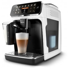 Кофемашина Philips EP4346/70