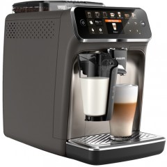 Эспрессо кофемашина Philips EP5444/90