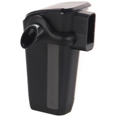 Эспрессо кофемашина Philips EP5444/90