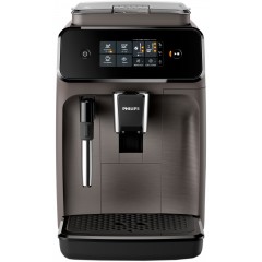 Эспрессо кофемашина Philips EP1224/00