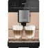 Кофемашина Miele CM5510 ALSM