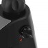 Кофеварка рожковая Aresa AR-1601 (CM-111E)
