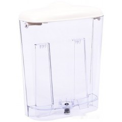 Рожковая помповая кофеварка Oursson EM1500/IV