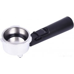 Рожковая помповая кофеварка Oursson EM1500/IV