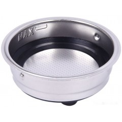 Рожковая помповая кофеварка Oursson EM1500/IV