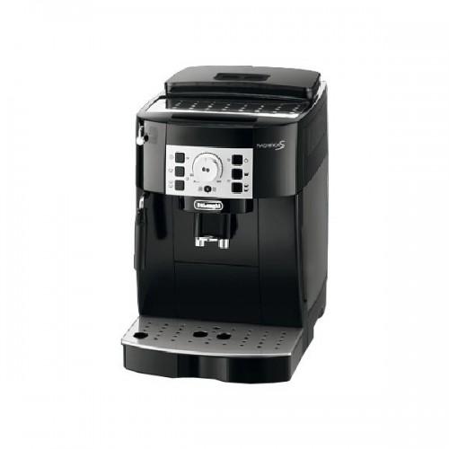 Эспрессо кофемашина Delonghi ECAM 22.110 B