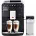 Эспрессо кофемашина Melitta Barista T Smart F83/0-102