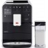 Эспрессо кофемашина Melitta Barista T Smart F83/0-102