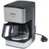 Капельная кофеварка CENTEK CT-1144