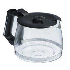 Капельная кофеварка CENTEK CT-1144