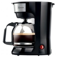 Капельная кофеварка CENTEK CT-1147