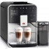 Эспрессо кофемашина Melitta Barista TS Smart F85/0-101