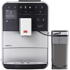 Эспрессо кофемашина Melitta Barista TS Smart F85/0-101