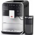 Эспрессо кофемашина Melitta Barista TS Smart F85/0-101