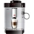 Эспрессо кофемашина Melitta Caffeo Passione F53/0-101