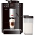 Эспрессо кофемашина Melitta Caffeo Varianza CSP F57/0-102