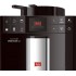 Эспрессо кофемашина Melitta Caffeo Varianza CSP F57/0-102