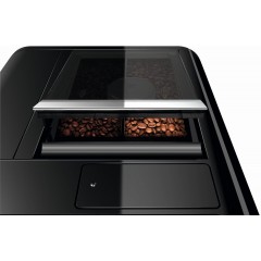 Эспрессо кофемашина Melitta Barista TS Smart F86/0-100
