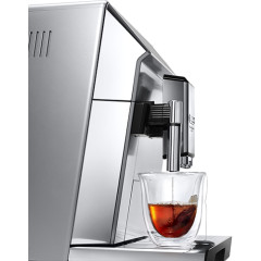 Кофемашина Delonghi ECAM550.85.MS