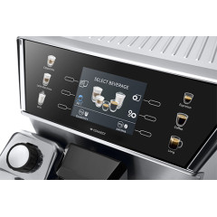 Кофемашина Delonghi ECAM550.85.MS