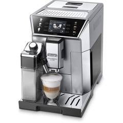 Кофемашина Delonghi ECAM550.85.MS