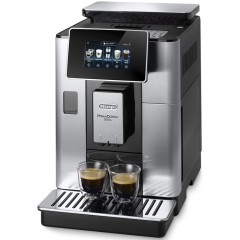 Кофемашина Delonghi ECAM610.74.MB