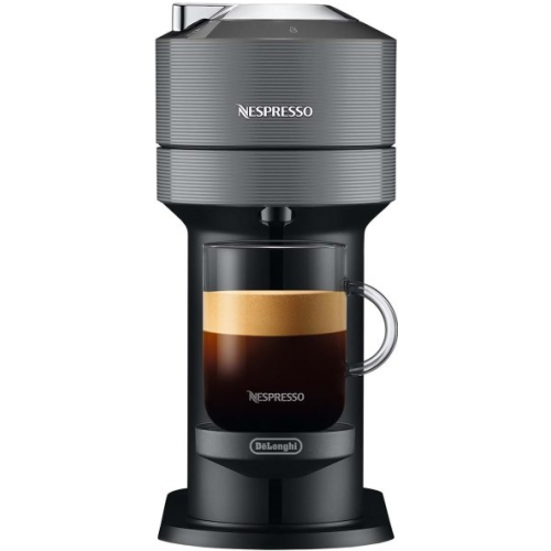 Капсульная кофеварка Delonghi Nespresso ENV120.GY