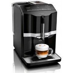 Эспрессо кофемашина Siemens EQ.300 TI351209RW