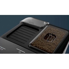 Эспрессо кофемашина Siemens EQ.300 TI351209RW