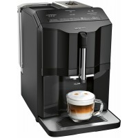 Эспрессо кофемашина Siemens EQ.300 TI35A209RW
