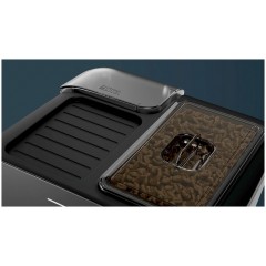 Эспрессо кофемашина Siemens EQ.300 TI35A209RW