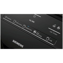 Эспрессо кофемашина Siemens EQ.300 TI35A209RW