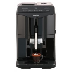 Эспрессо кофемашина Siemens EQ.300 TI35A209RW
