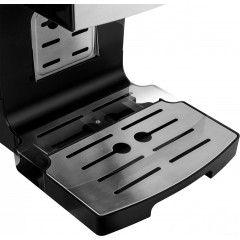 Рожковая помповая кофеварка Sencor SES 4050SS