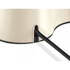 Капельная кофеварка Bosch TKA6A047