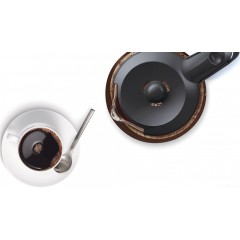 Капельная кофеварка Bosch TKA6A047