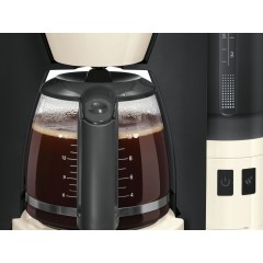 Капельная кофеварка Bosch TKA6A047