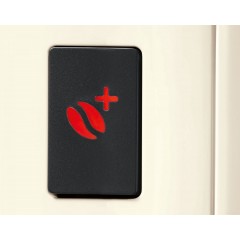 Капельная кофеварка Bosch TKA6A047