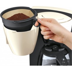 Капельная кофеварка Bosch TKA6A047