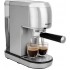 Рожковая помповая кофеварка Sencor SES 4900SS