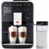 Кофемашина Melitta Caffeo F 830-102