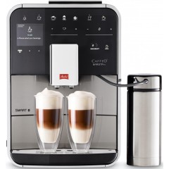 Кофемашина Melitta Caffeo F 860-100