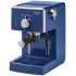 Рожковая помповая кофеварка Gaggia Viva Chic 8433/12 (синий)
