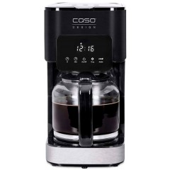 Капельная кофеварка Caso Coffee Taste&Style